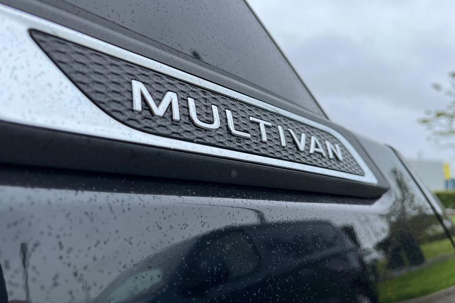 Volkswagen Multivan Photo autoimg-0a23a00116dc9bac73d36de81e1bfaa19bdb2f7d.jpg