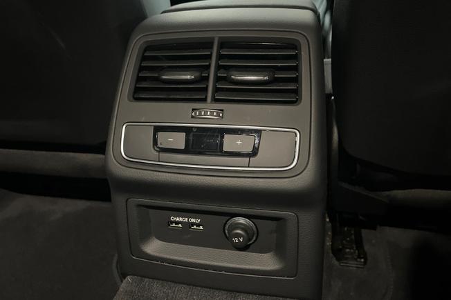 AUDI A5 Photo 28
