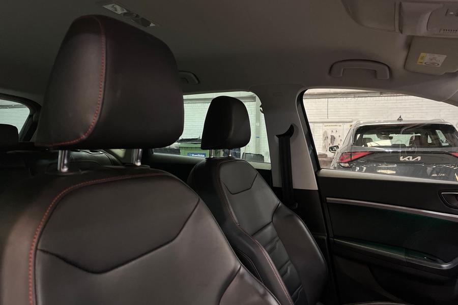 SEAT ATECA Photo autoimg-0a2579584be4e1da271d35a11bff1e04a4aac9d1.jpg