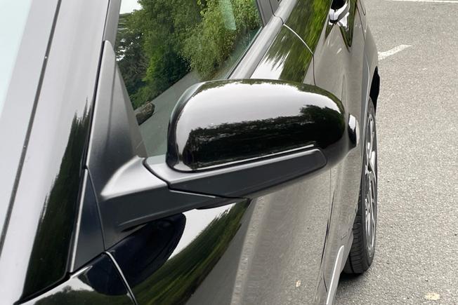 HYUNDAI Kona Photo 20