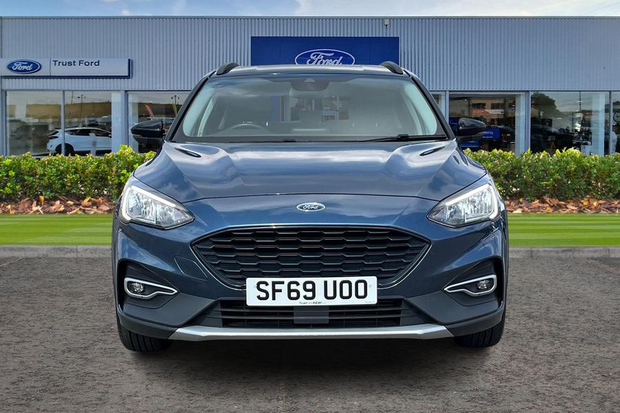 Ford Focus Photo autoimg-0a26c6c366aa9dc3bd00f9cbae6f521c76e89466.jpg