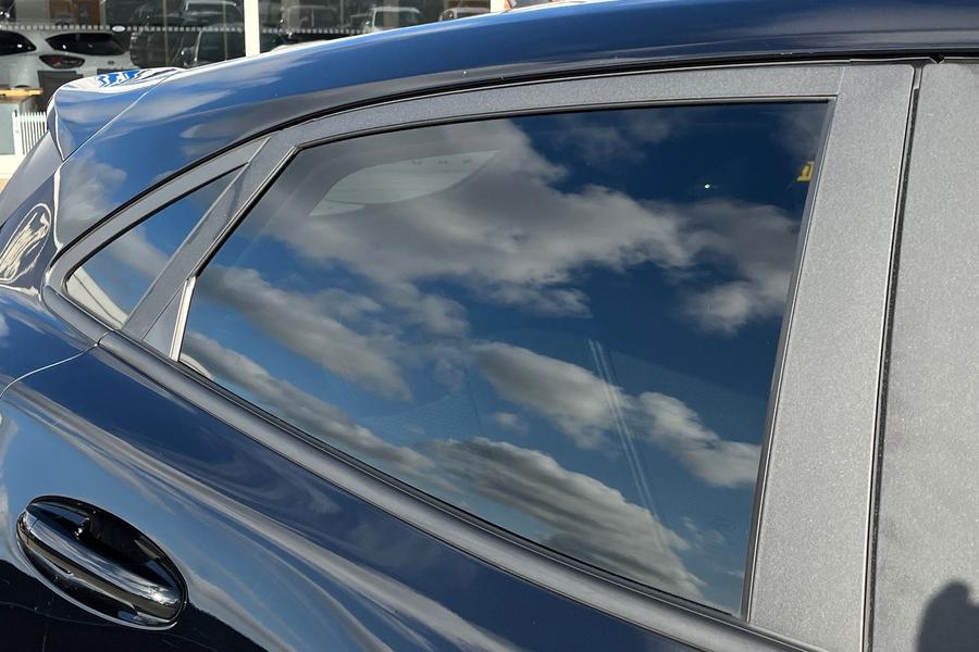 Ford PUMA Photo autoimg-0a26f5b0eb0a214165c35873e52213c8a3f700fe.jpg