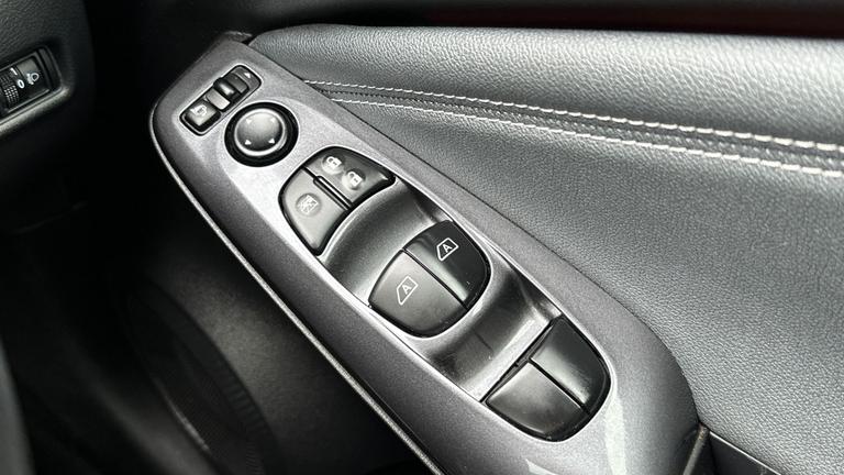 Used Nissan Juke AY70FEG 20