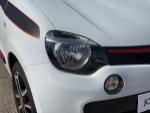 Renault Twingo Photo 18
