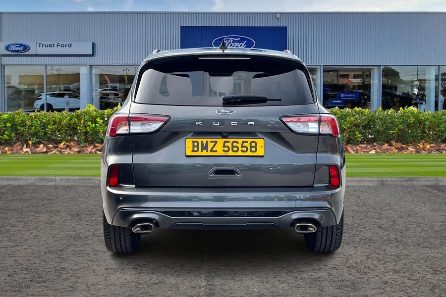 Ford KUGA Photo autoimg-0a2864d0c8dd60a5009265769505ea6b51cb0092.jpg