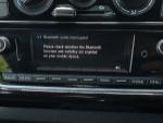 Volkswagen UP Photo 42