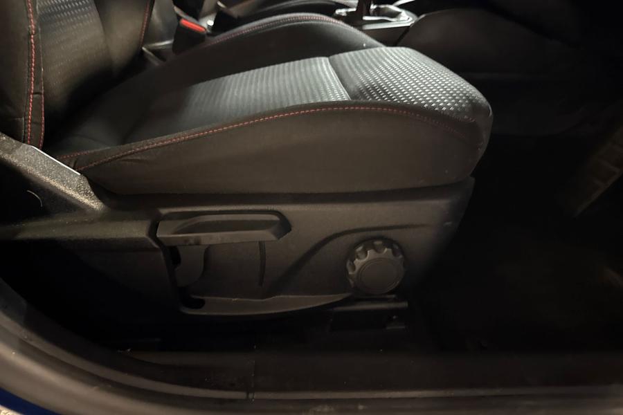 Ford FOCUS Photo autoimg-0a293f062660245cfe2d64f8ea4c3b8903d2c201.jpg