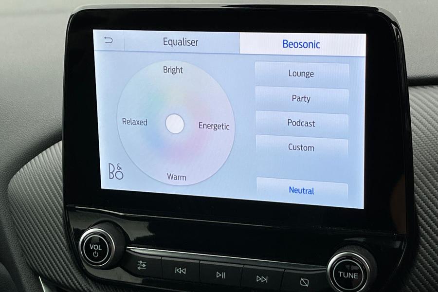 Ford PUMA Photo autoimg-0a296da78fd69cd6284d93bffd57bf9e43835781.jpg