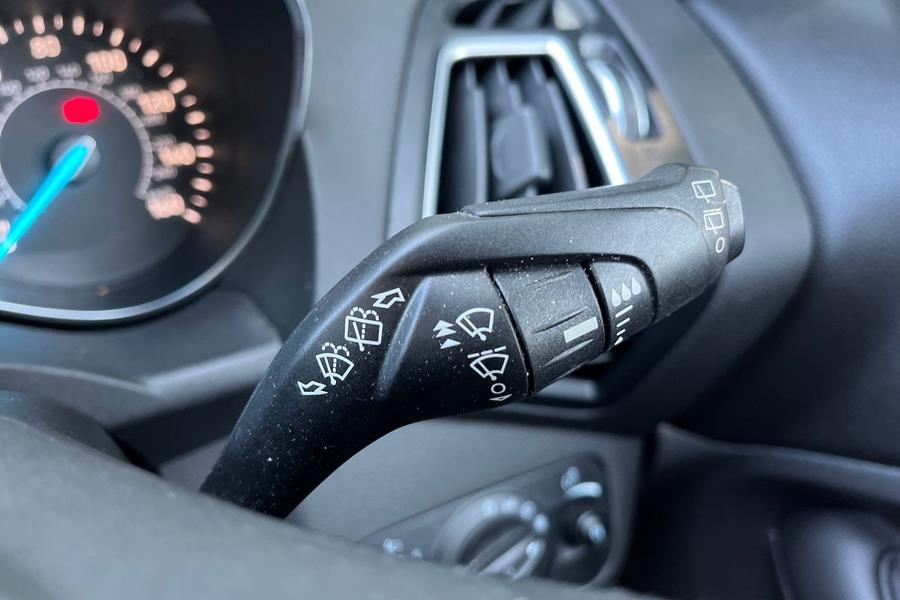 Ford KUGA Photo autoimg-0a29ee6fe881283da803c55562b43db1b972ca63.jpg