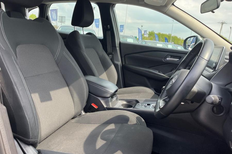Nissan QASHQAI Photo autoimg-0a2a066b4c2546533e303e188413dff0f86cfea6.jpg