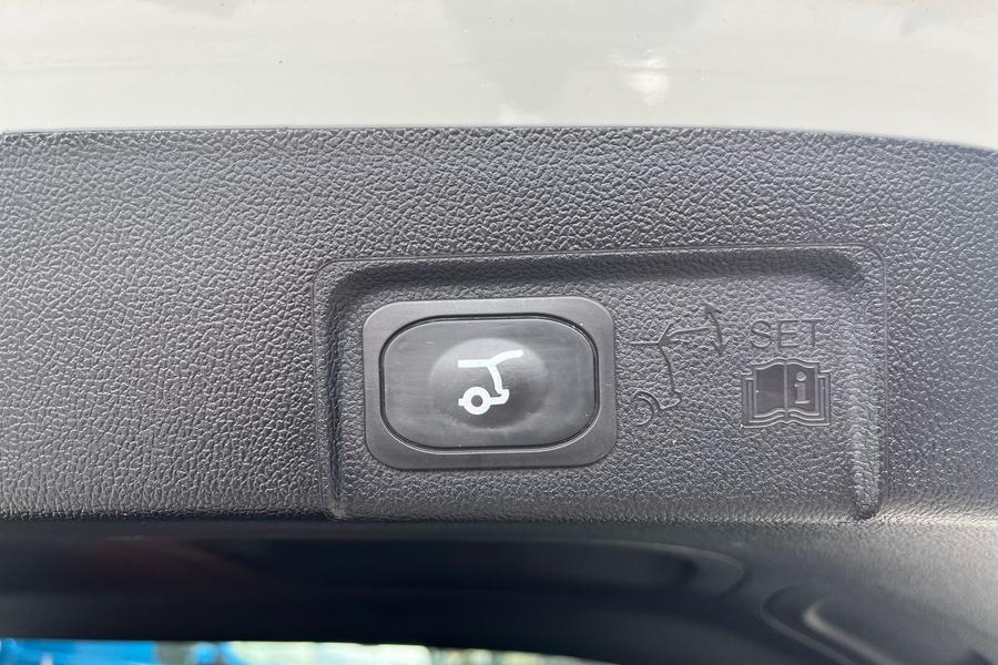Ford PUMA Photo autoimg-0a2a3db32efe8396ab5dcce43182abe3479b5fb3.jpg