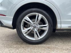 AUDI Q3 Photo 5