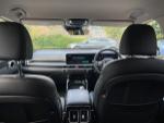 Kia Sorento Photo 38