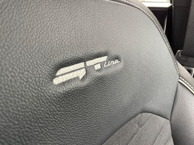 KIA Xceed Photo 50