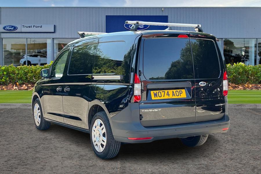 Ford Transit Connect Photo autoimg-0a2c90d4897c79a40d5f0041afd263504a039bd0.jpg