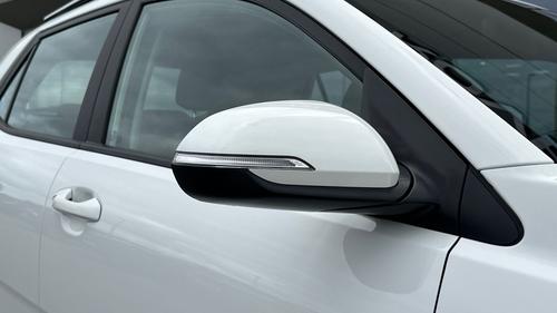 Kia Stonic Photo autoimg-0a2cdef6f4a655008e60041a599b5a06e52fd8bb.jpg
