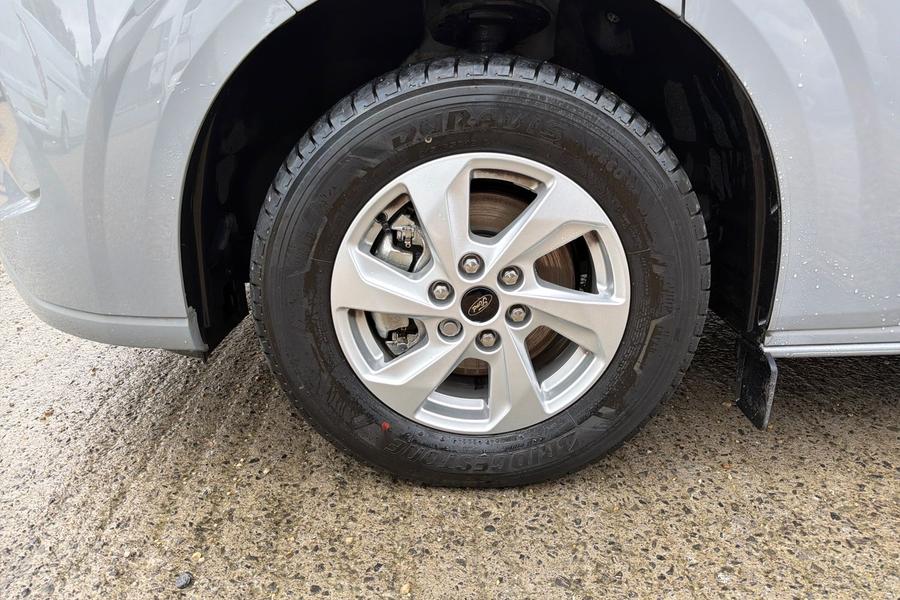 Ford E-TRANSIT CUSTOM Photo autoimg-0a2d11e0b462c98ddd02b0faa0ffe82eef68daf9.jpg