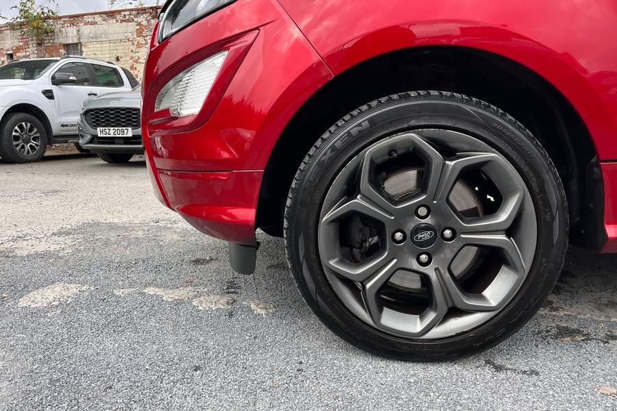 Ford ECOSPORT Photo autoimg-0a2ed407dfb35e8cdfbd24a4ee0d1941589366e8.jpg