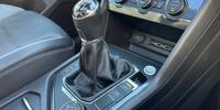 Volkswagen Tiguan Photo 9