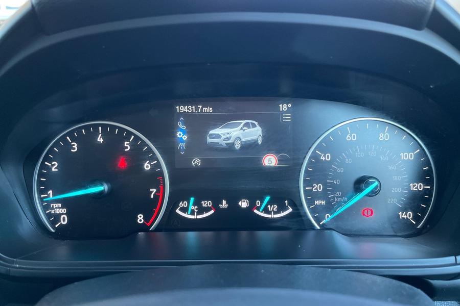 Ford ECOSPORT Photo autoimg-0a3016aa7f8d52365d57a76890449410866edd8c.jpg