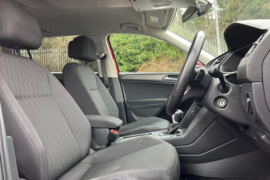 Volkswagen Tiguan Allspace Photo autoimg-0a306c34022a35e5f8c362485646ba5760338be3.jpg