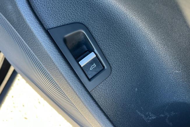 AUDI Q7 Photo 53