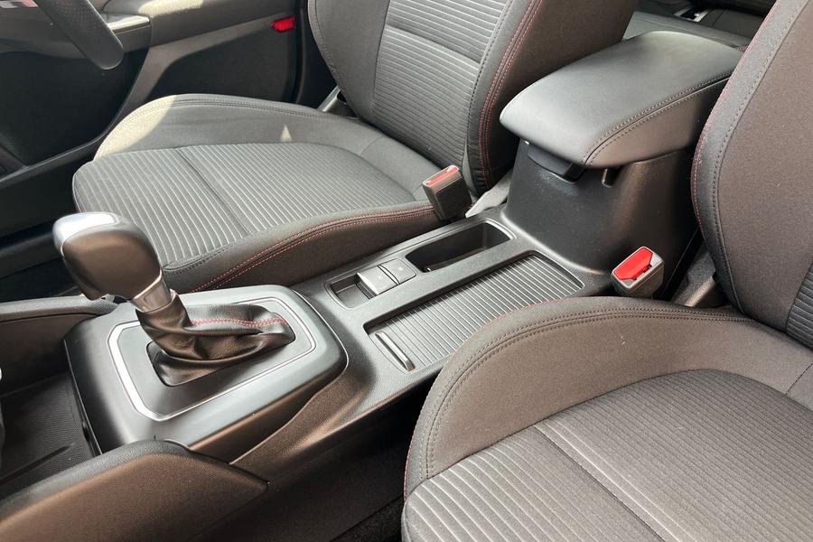 Ford FOCUS Photo autoimg-0a32c4473367e70ca8987a1c8a89f0899308ac02.jpg