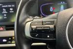 Kia Sportage Photo 33