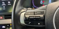 Kia Sportage Photo 33