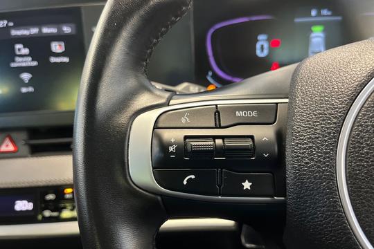 Kia Sportage Photo autoimg-0a32e9fe9f95a1d65d4bdda2cd0c862f3a0ac1a4.jpg
