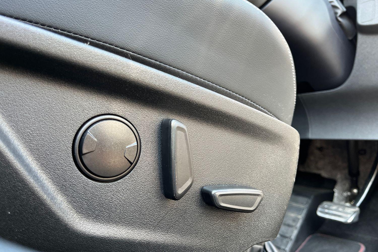 Ford Focus Photo 50