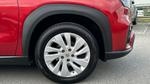 Suzuki S-CROSS Photo 7