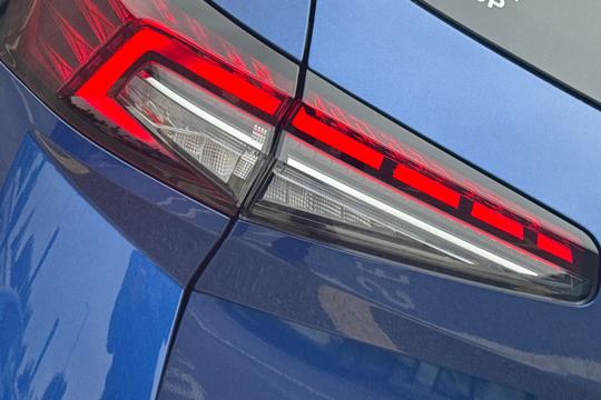 Skoda Superb Photo autoimg-0a336c7058f1cc8d50f4a066f14726d10415c04d.jpg