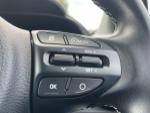Kia Picanto Photo 31