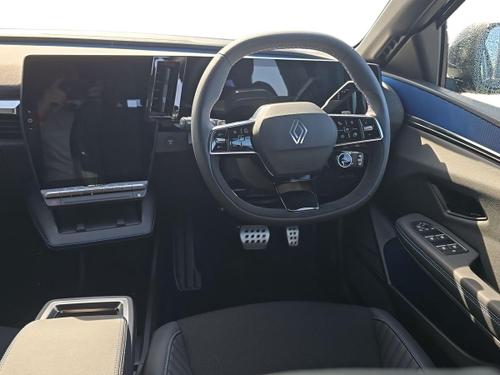 Renault MEGANE Photo autoimg-0a340f1e7892a53771e8e56f1de5f1c59912983d.jpg