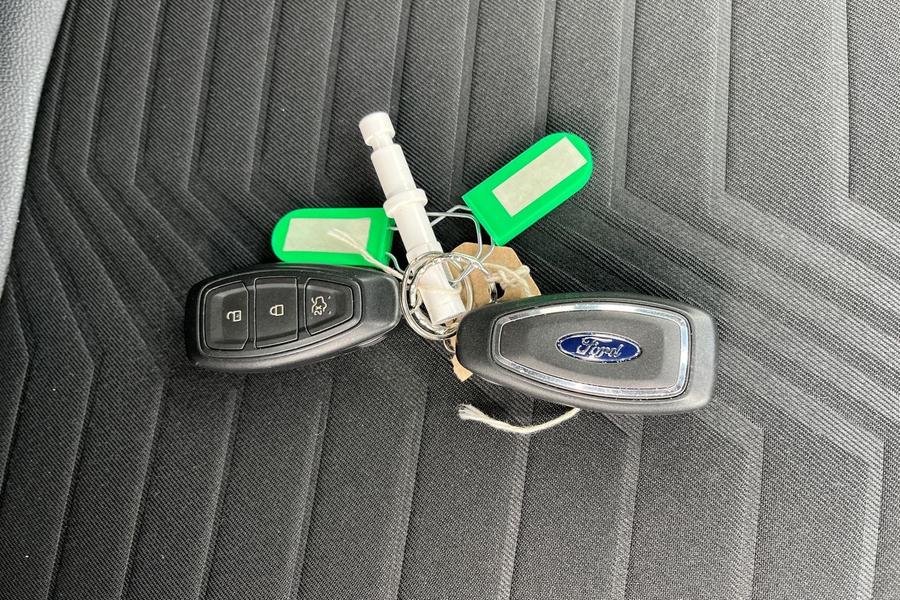 Ford Puma Photo autoimg-0a346158eb0e18df40490d7d16a378eb54cf69eb.jpg