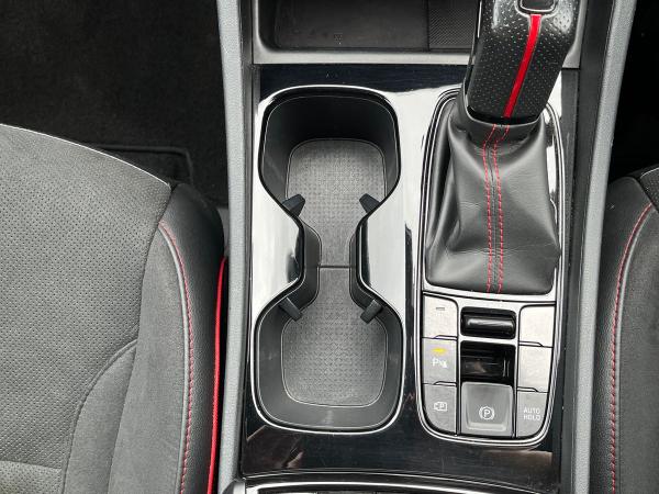 Hyundai TUCSON Photo autoimg-0a34bb95b81032e1917a4086a9bd310cfbe939f3.jpg