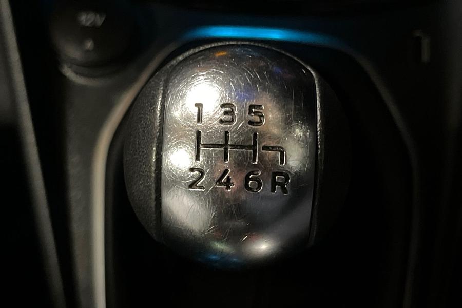 Ford PUMA Photo autoimg-0a36637980068b9dbd40de51e7a2aa9c7cba8084.jpg