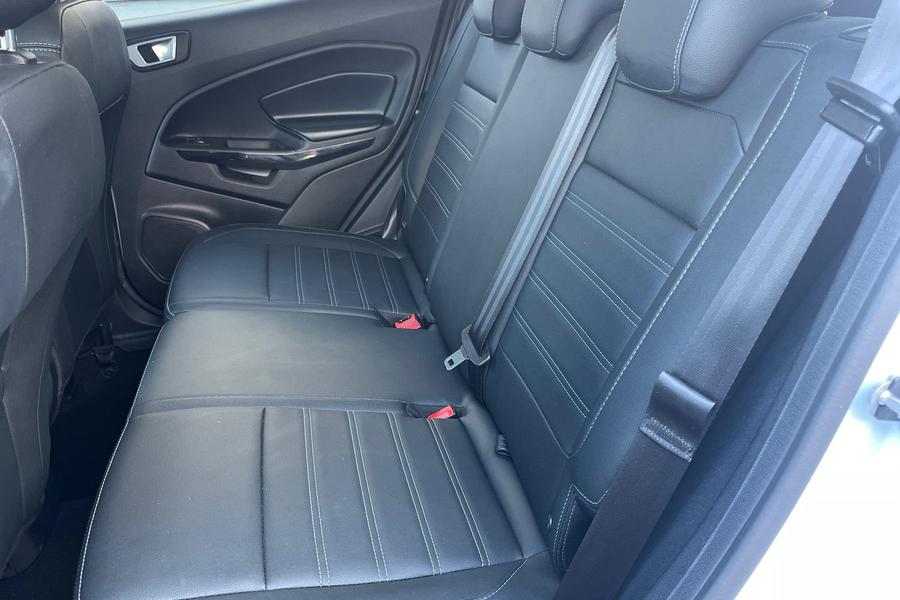Ford ECOSPORT Photo autoimg-0a377d5bbe0784e9e707b156751a5c3dbbe7f160.jpg