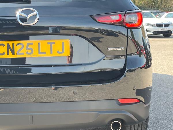 Mazda CX-5 Photo autoimg-0a37907c45d91054b01bf202c5896df8a2e5d148.jpg