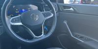 Volkswagen Polo Photo 25