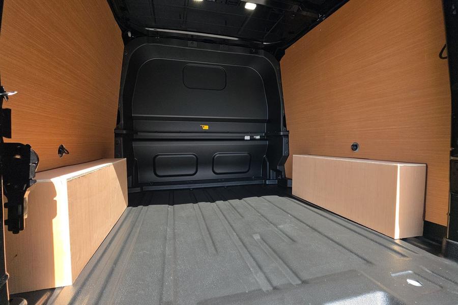 Ford Transit Custom Photo autoimg-0a37b0a25d121568a526fb4723d2b95a33f40949.jpg