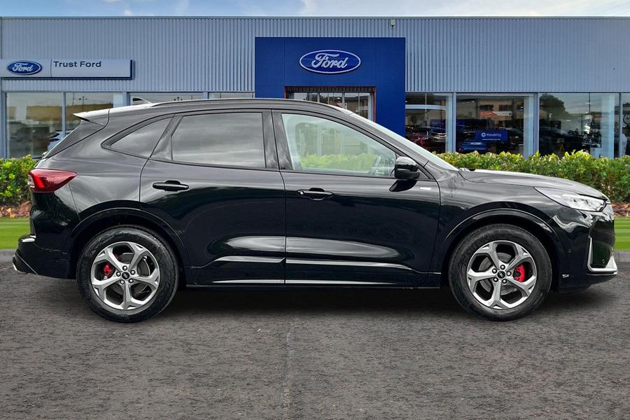 Ford KUGA Photo autoimg-0a39b6513e5b5471a18452d79e9f1f20b529bba3.jpg