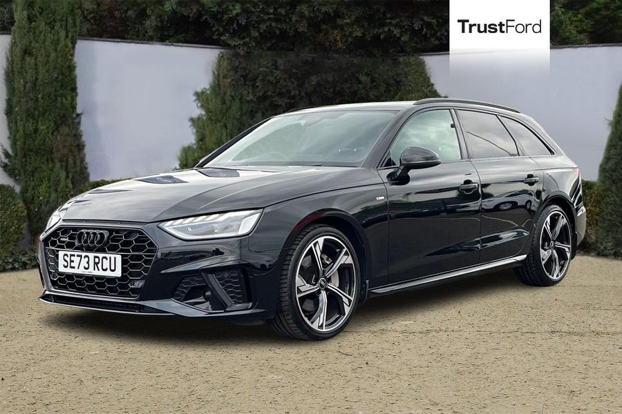 Audi A4 Avant Photo autoimg-0a3b0d6bde8a7060dd282ea931e8b5beca75726e.jpg