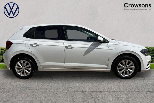 Volkswagen Polo Photo autoimg-0a3c2560eb26e3a482bdb44b1f4f6d51272fd5cf.jpg