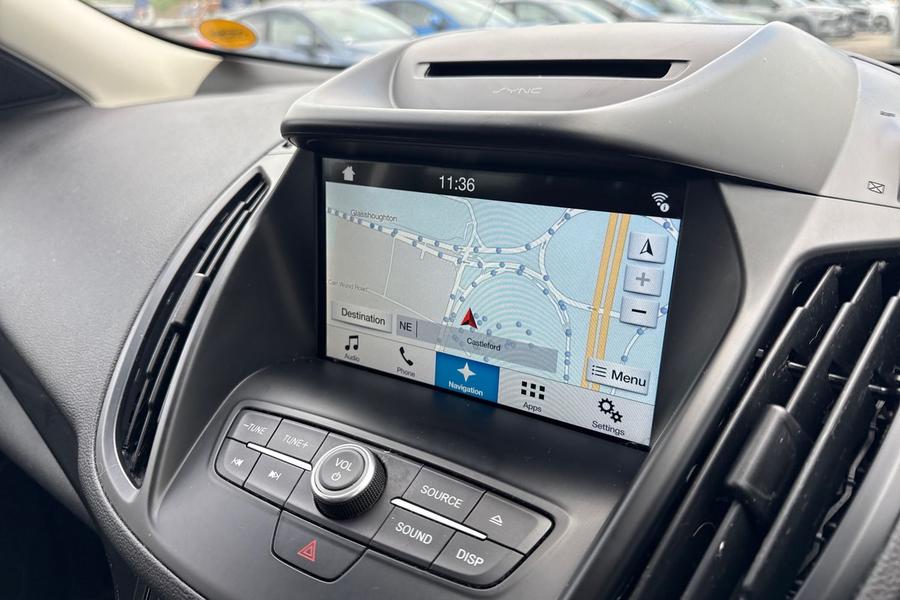 Ford KUGA Photo autoimg-0a3c596e91b2916fe93ab567a4d08f74e324eb25.jpg