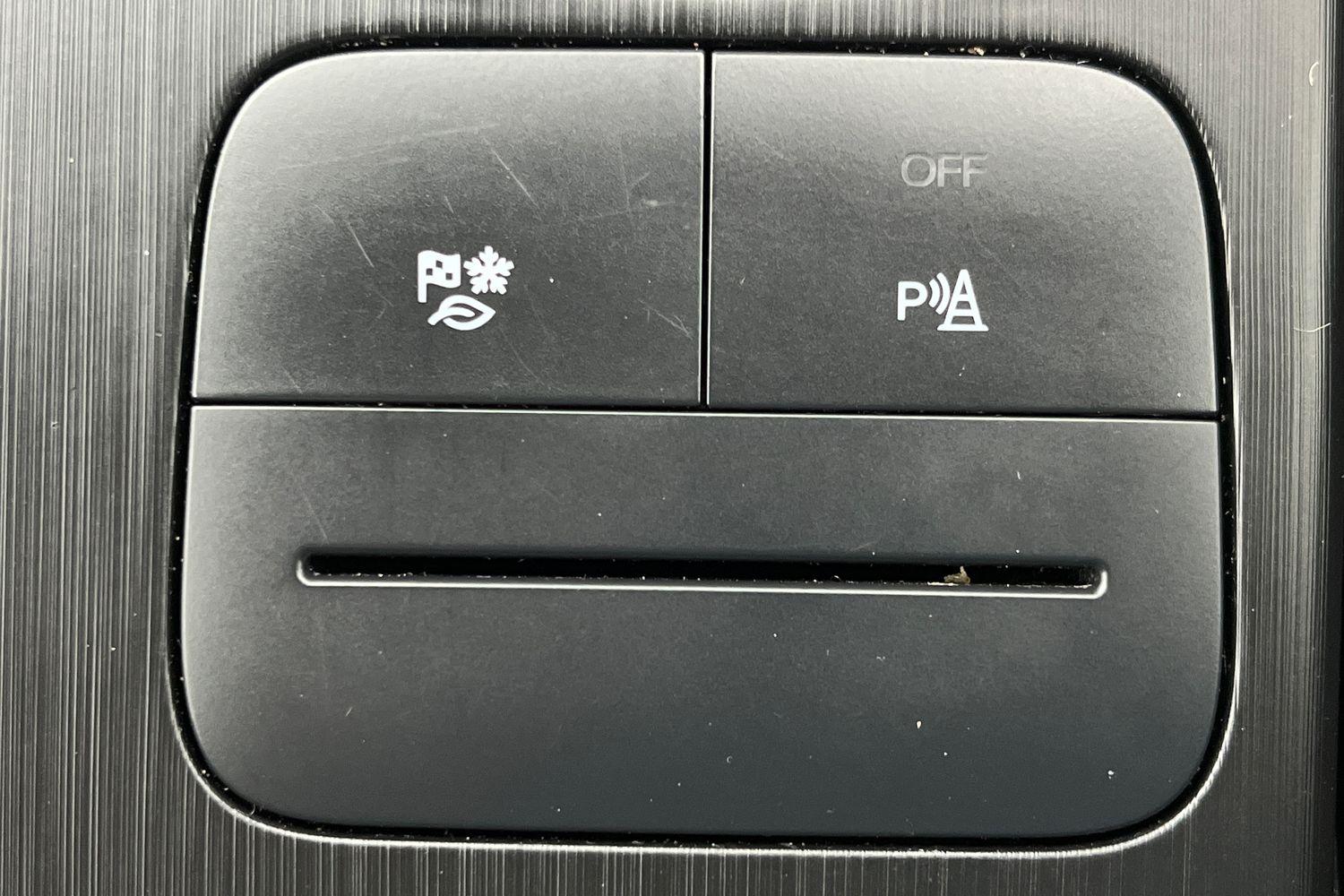 Ford Kuga Photo 33
