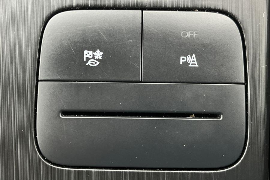Ford Kuga Photo autoimg-0a3c6c9b3a66287838d762a6e3d6c907eac8e1cb.jpg