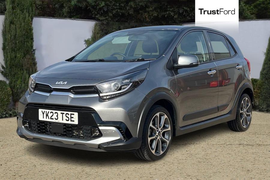 Kia Picanto Photo autoimg-0a3cbd41360dc9c87b330025b42003745cd09108.jpg