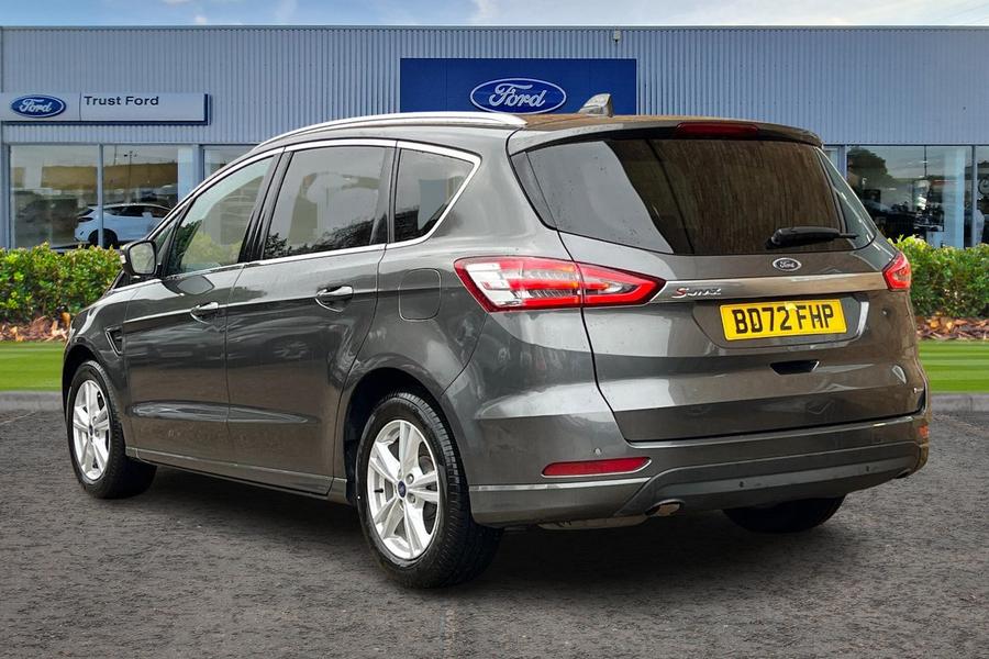 Ford S-MAX Photo autoimg-0a3cf10f74a8bddcb063b03bf443f63e23f88b9c.jpg